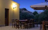 Туры в отель Agriturismo Passo dei Briganti
