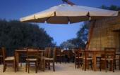 Туры в отель Agriturismo Passo dei Briganti