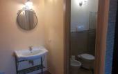 Туры в отель Agriturismo Passo dei Briganti