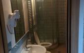 Туры в отель Agriturismo Passo dei Briganti