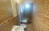Туры в отель Agriturismo Passo dei Briganti
