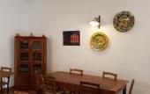 Туры в отель Agriturismo Passo dei Briganti