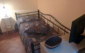Туры в отель Agriturismo Passo dei Briganti