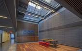 Туры в отель Pod Brooklyn