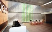 Туры в отель Pod Brooklyn
