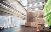 Туры в отель Pod Brooklyn