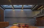 Туры в отель Pod Brooklyn