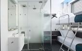 Туры в отель Pod Brooklyn