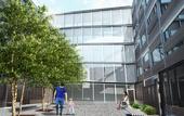 Туры в отель Pod Brooklyn