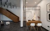 Туры в отель Welldone Antiquarium