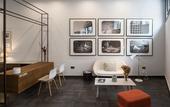 Туры в отель Welldone Antiquarium