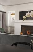Туры в отель Hotel Californian