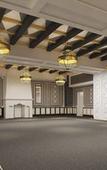 Туры в отель Hotel Californian