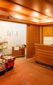 Туры в отель Yumotoya