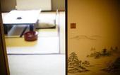 Туры в отель Yumotoya