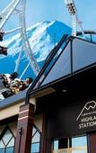 Туры в отель Cabin & Lounge Highland Station Inn