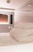 Туры в отель Cabin & Lounge Highland Station Inn