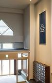 Туры в отель Cabin & Lounge Highland Station Inn