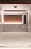 Туры в отель Cabin & Lounge Highland Station Inn