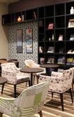 Туры в отель Cabin & Lounge Highland Station Inn