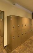 Туры в отель Cabin & Lounge Highland Station Inn