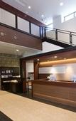 Туры в отель Cabin & Lounge Highland Station Inn