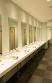 Туры в отель Cabin & Lounge Highland Station Inn