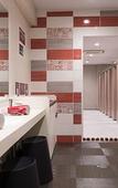 Туры в отель Cabin & Lounge Highland Station Inn