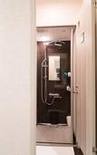 Туры в отель Cabin & Lounge Highland Station Inn