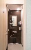 Туры в отель Cabin & Lounge Highland Station Inn