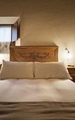 Туры в отель Agriturismo La Cerra