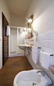 Туры в отель Agriturismo La Cerra