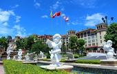 Туры в отель Xiamen Royal Victoria Hotel