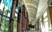 Туры в отель Xiamen Royal Victoria Hotel