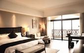 Туры в отель Xiamen Royal Victoria Hotel