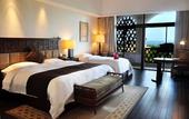 Туры в отель Xiamen Royal Victoria Hotel