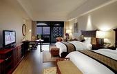 Туры в отель Xiamen Royal Victoria Hotel