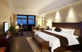 Туры в отель Xiamen Royal Victoria Hotel