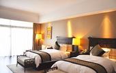 Туры в отель Xiamen Royal Victoria Hotel