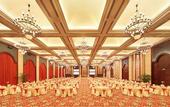 Туры в отель Xiamen Royal Victoria Hotel