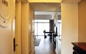 Туры в отель Xiamen Royal Victoria Hotel