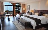 Туры в отель Xiamen Royal Victoria Hotel