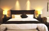 Туры в отель Xiamen Royal Victoria Hotel