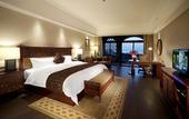 Туры в отель Xiamen Royal Victoria Hotel