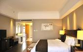 Туры в отель Xiamen Royal Victoria Hotel