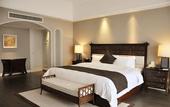 Туры в отель Xiamen Royal Victoria Hotel