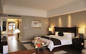 Туры в отель Xiamen Royal Victoria Hotel