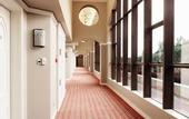 Туры в отель Xiamen Royal Victoria Hotel