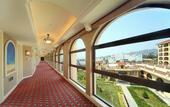 Туры в отель Xiamen Royal Victoria Hotel