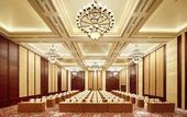 Туры в отель Xiamen Royal Victoria Hotel